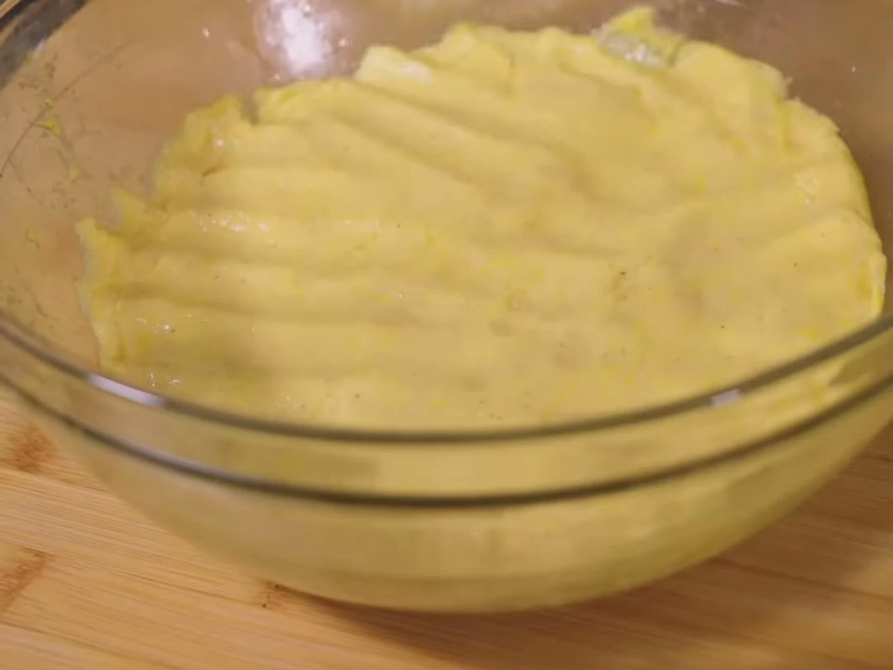 Paso 6 de Empanadas Colombianas