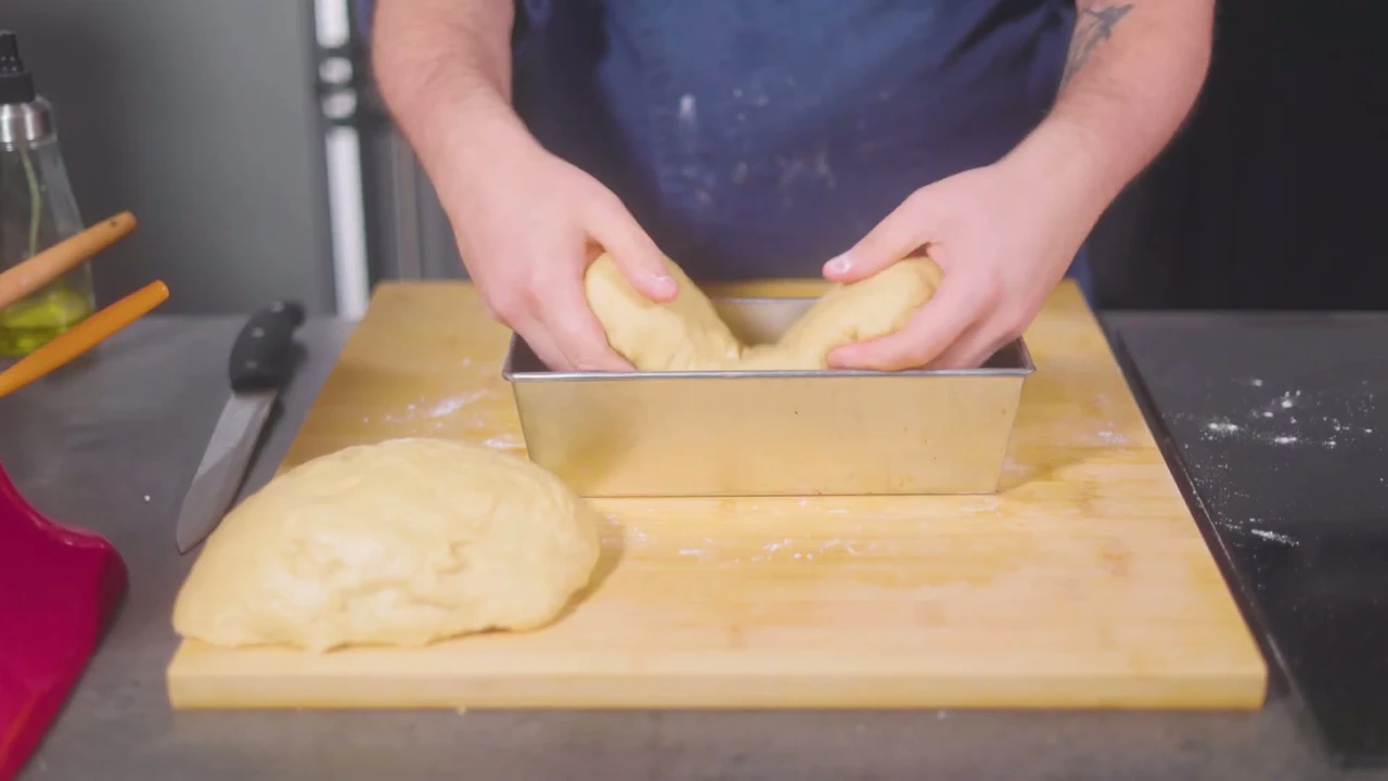 Paso 5 de Torrijas de brioche casero