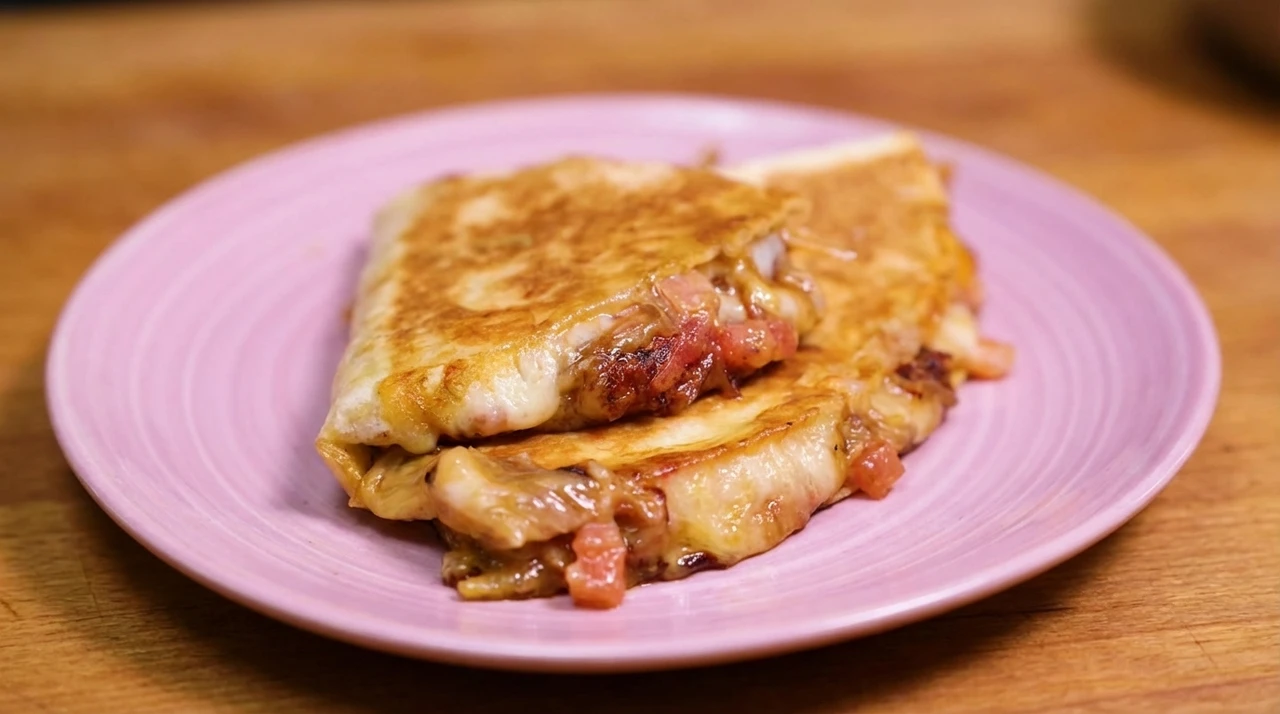 Piadina