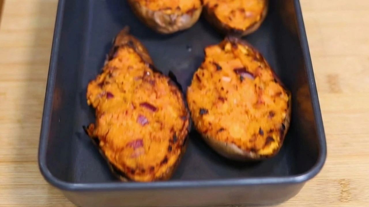 Kaukau de Papúa Nueva Guinea